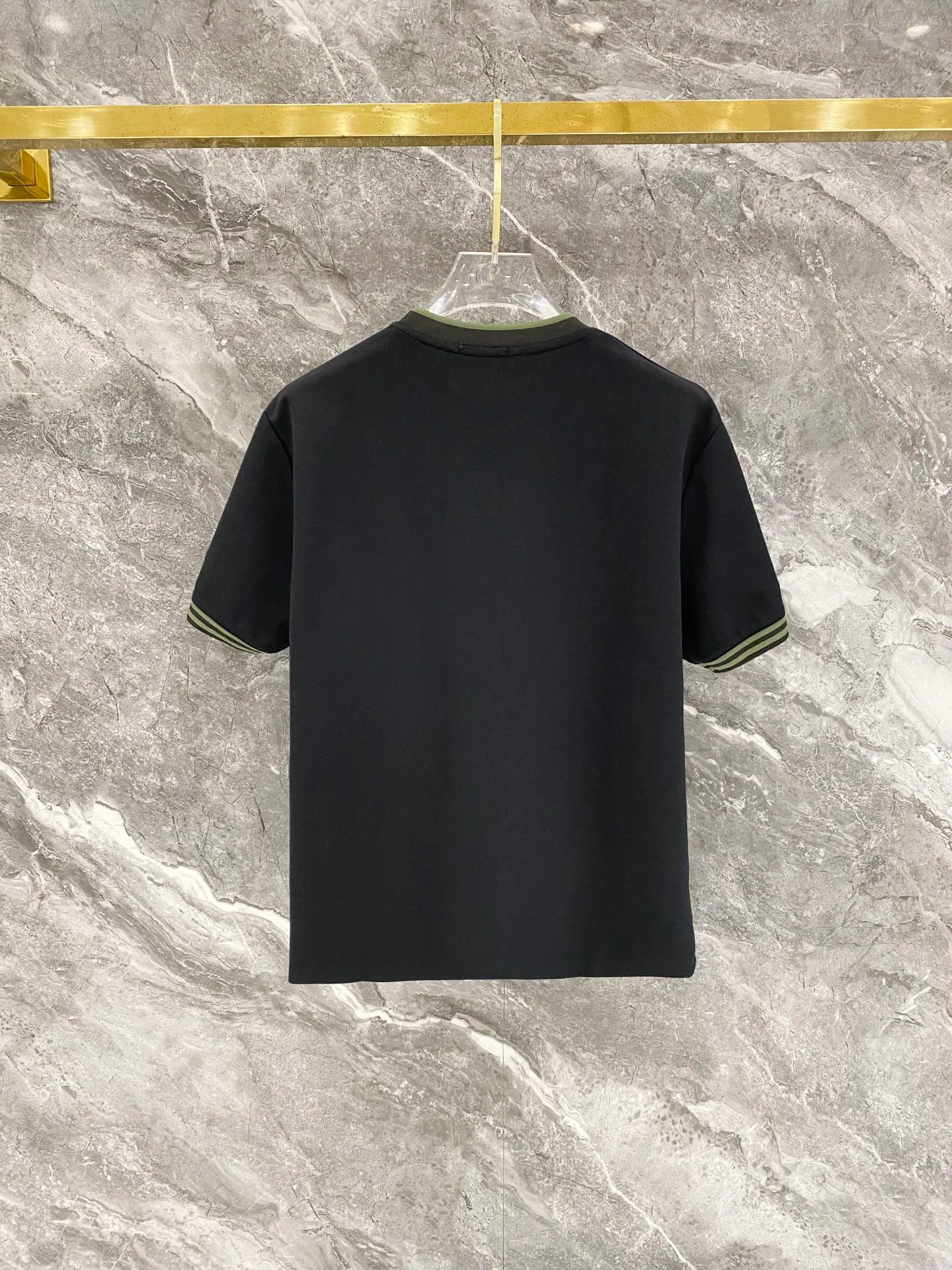 LACOSTE 2026ss New Arrival ，Premium ！ Breathable ， ， ， Quality。 ！ ， ！Sizes：M-3XL